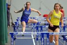 Lyon Invite  Lyon Track & Field Invitational at Wheaton College. - Photo By: KEITH NORDSTROM : Wheaton, Track